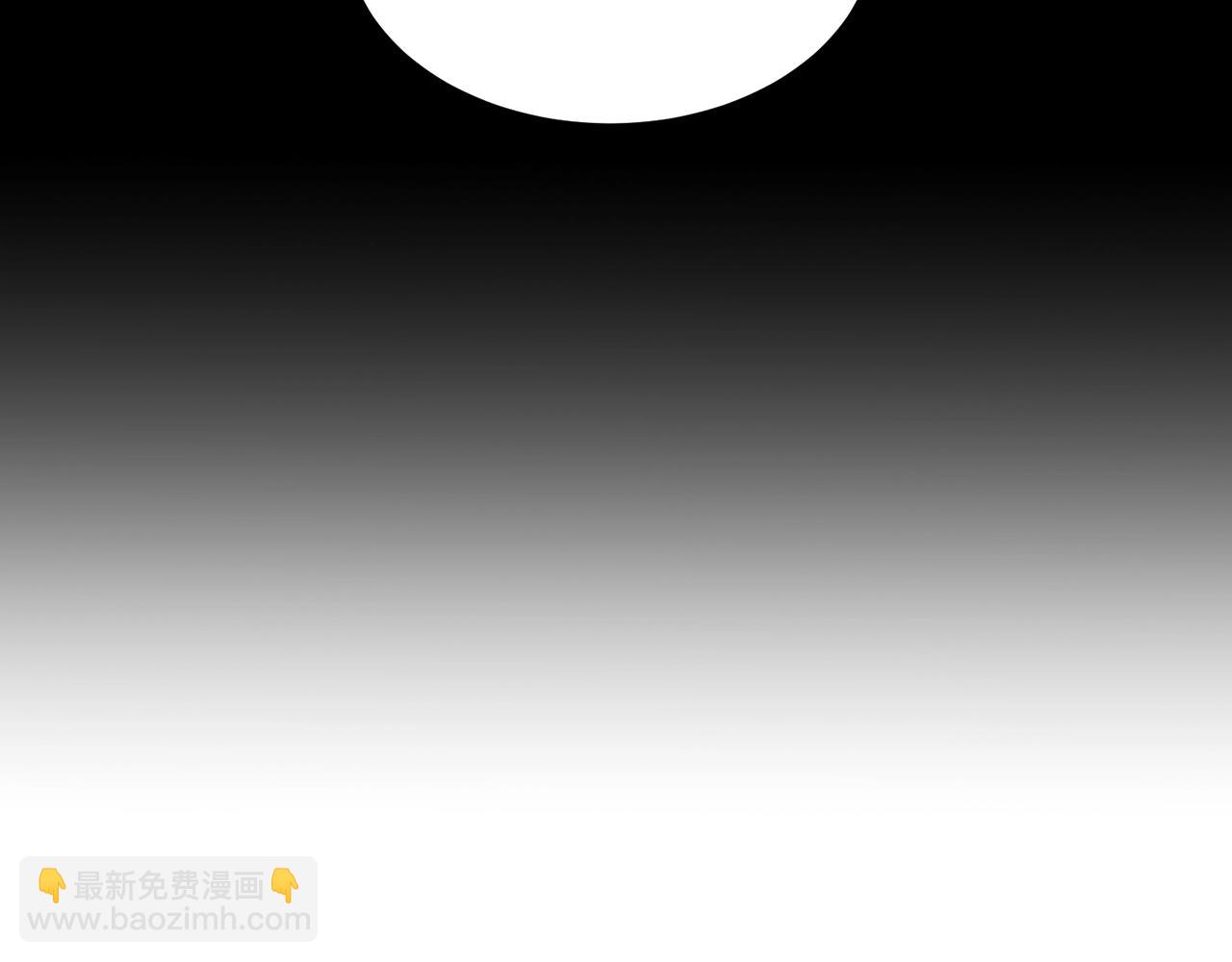 第195话 又见面了(1/5)-第200话