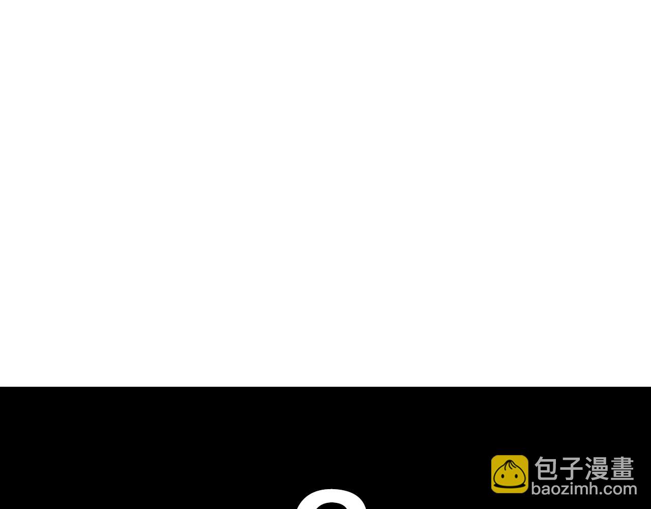 第195话 又见面了(1/5)-第200话