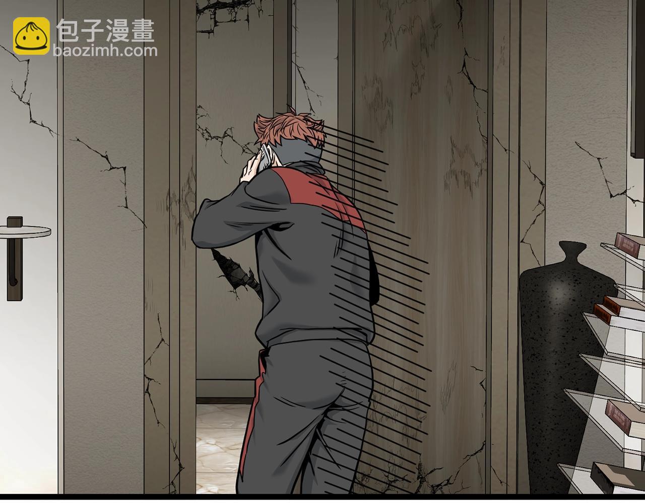 第195话 又见面了(1/5)-第200话