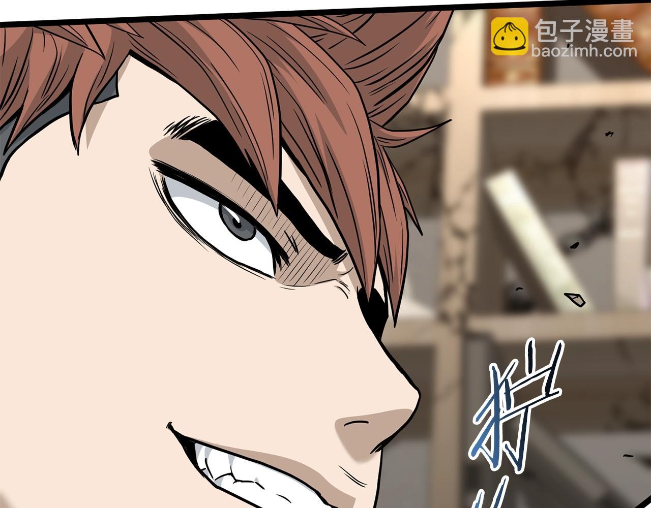 第195话 又见面了(1/5)-第200话