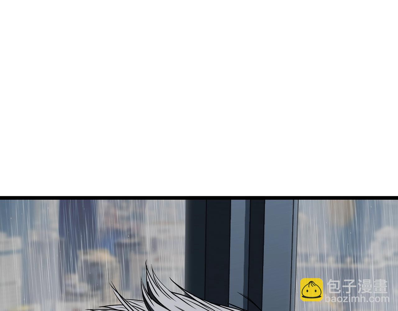 第197话 我能让你们变强(1/5)-第202话