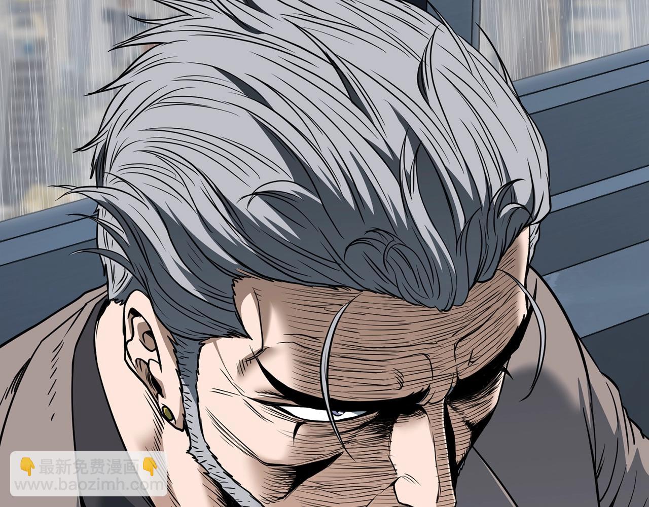 第197话 我能让你们变强(1/5)-第202话