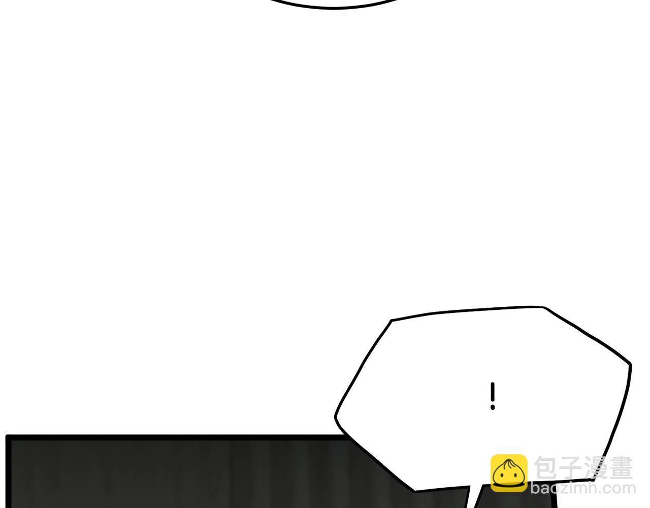 第197话 我能让你们变强(1/5)-第202话