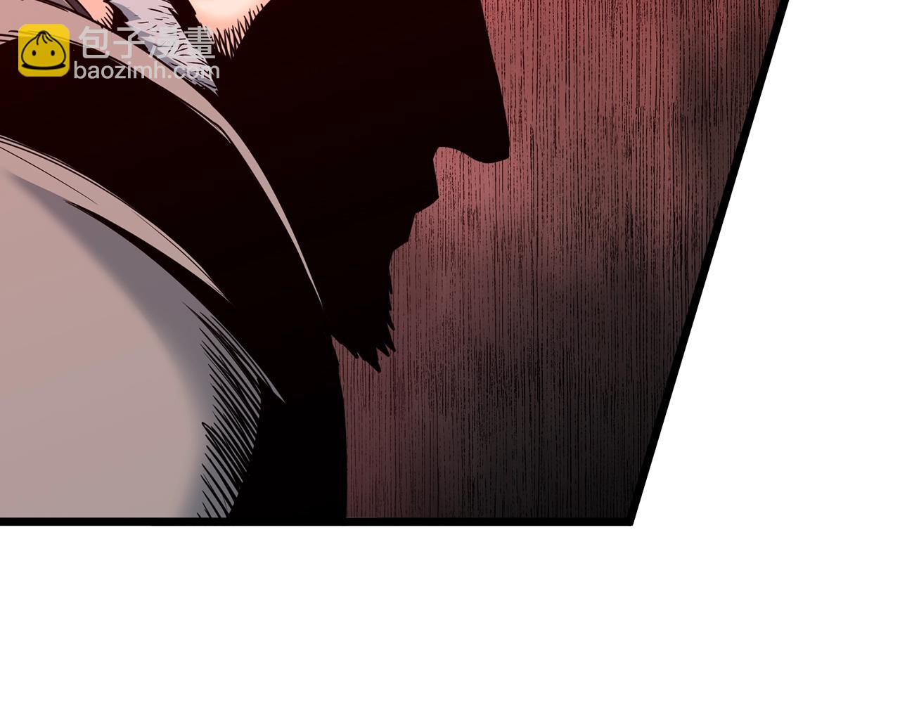 第197话 我能让你们变强(1/5)-第202话