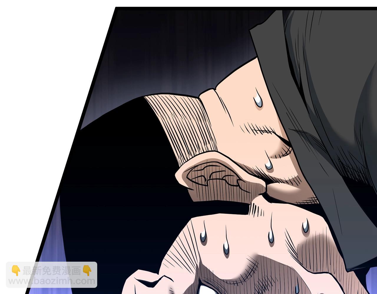 第197话 我能让你们变强(1/5)-第202话