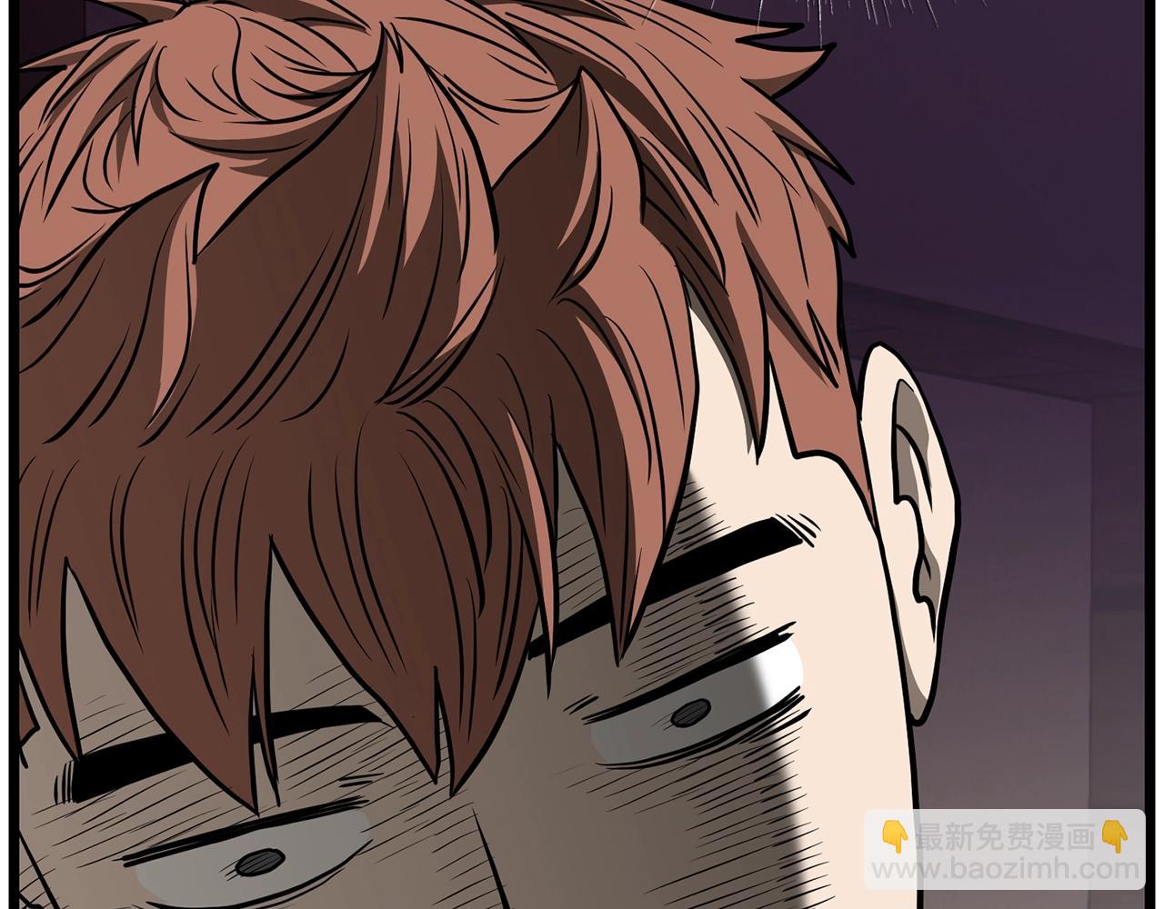 第199话 异变突起(1/5)-第204话