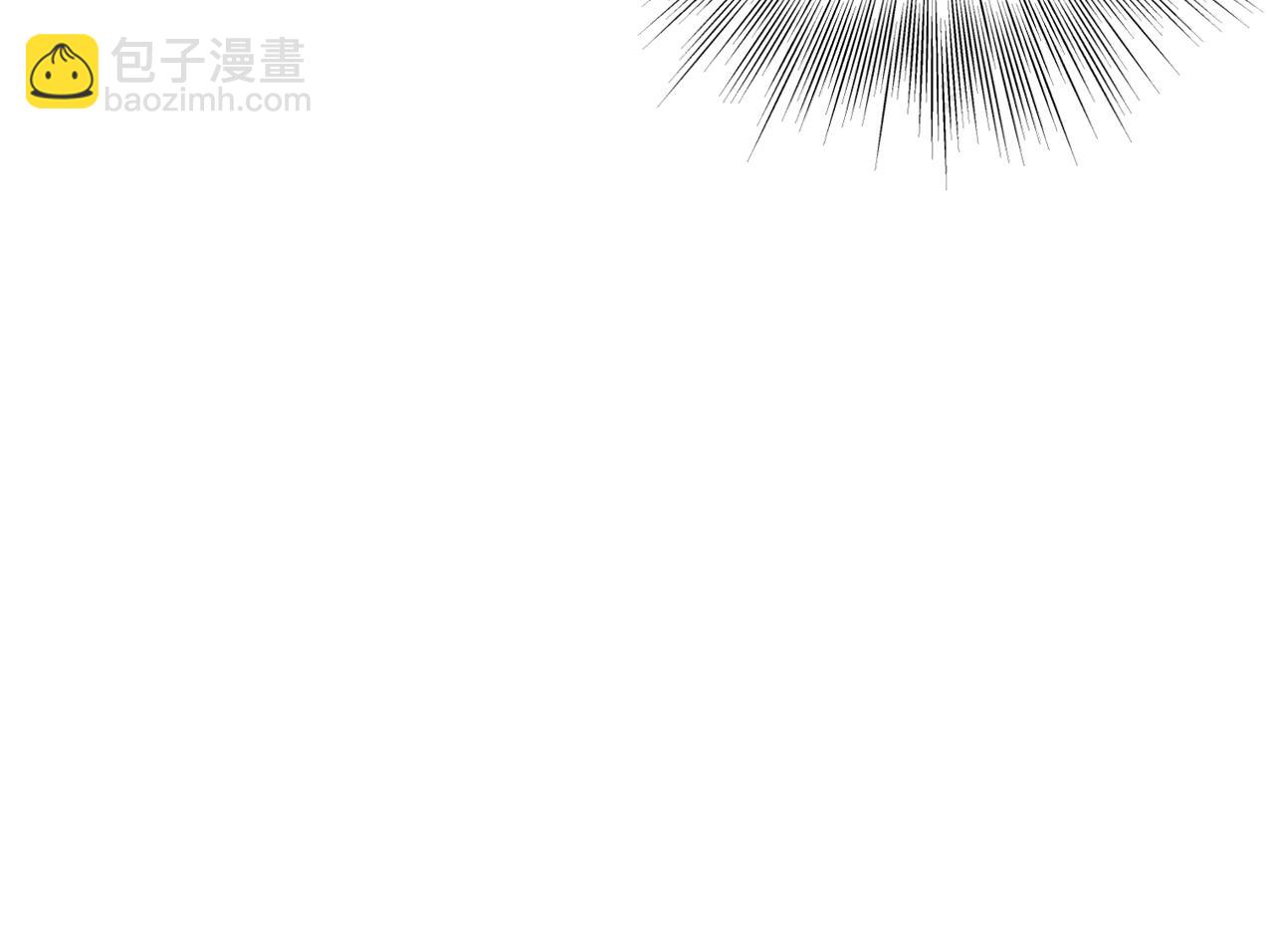 第199话 异变突起(1/5)-第204话