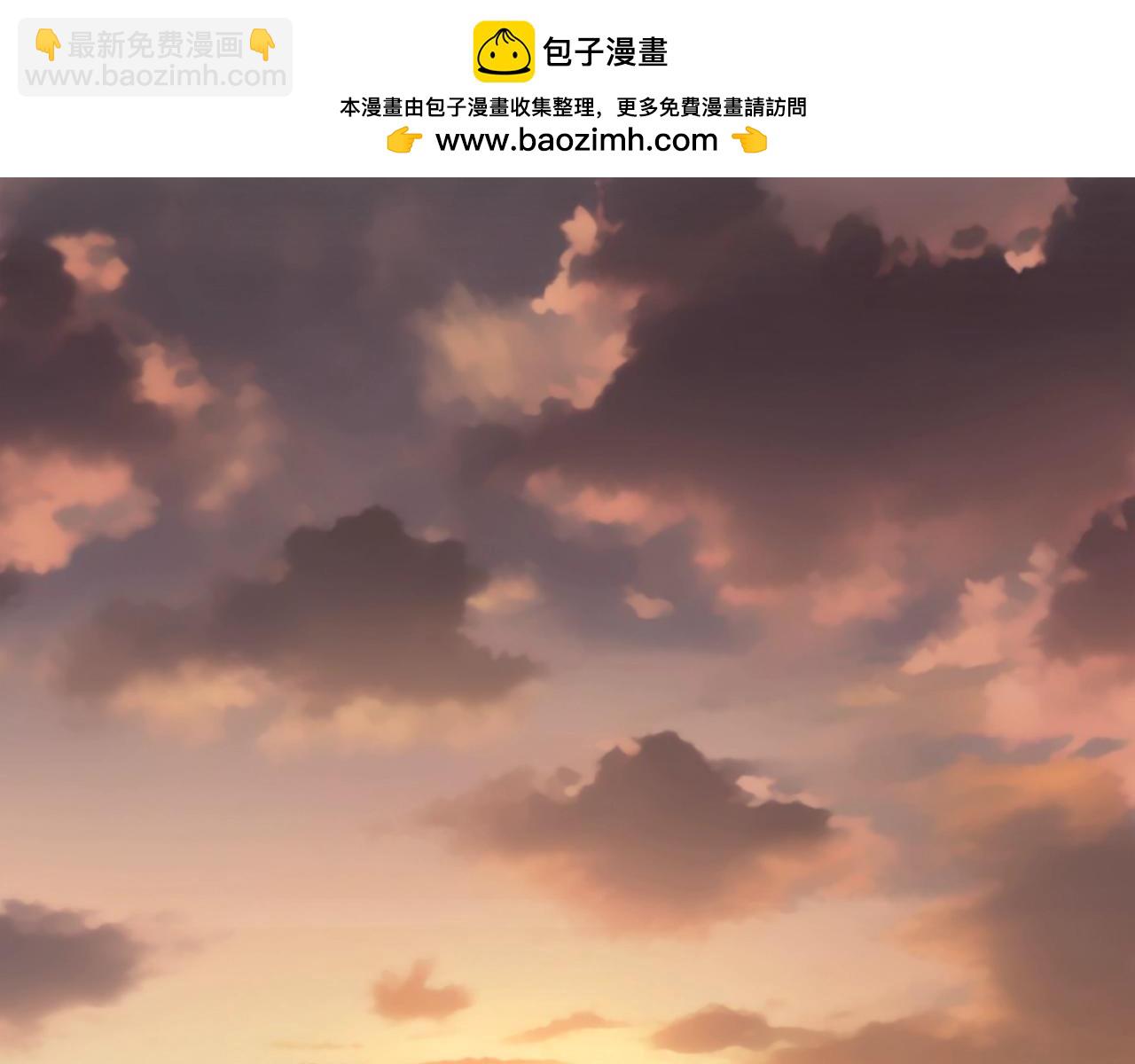 第199话 异变突起(1/5)-第204话