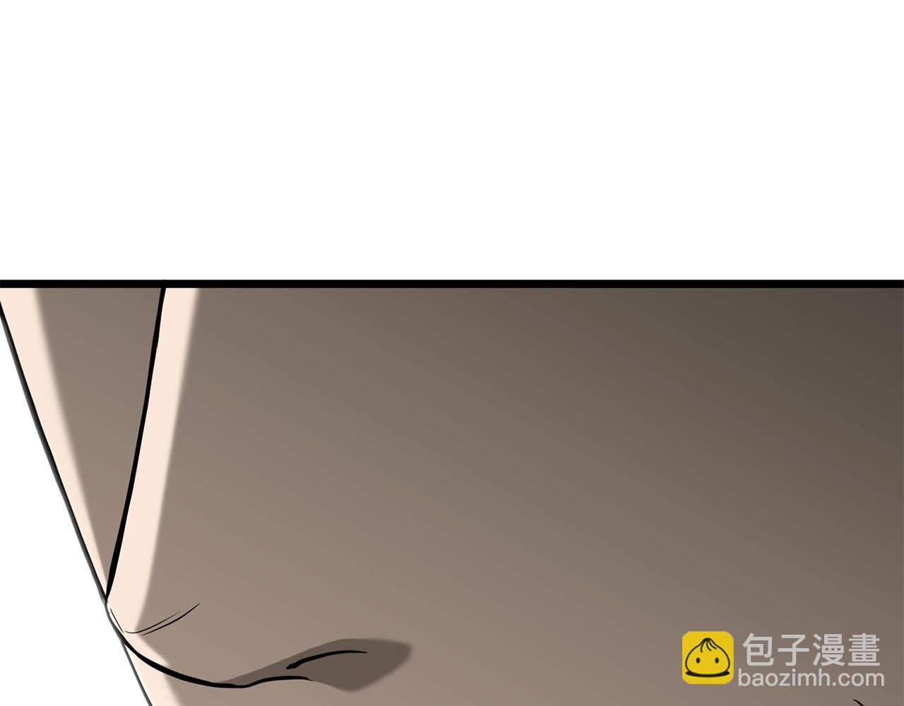 第199话 异变突起(1/5)-第204话