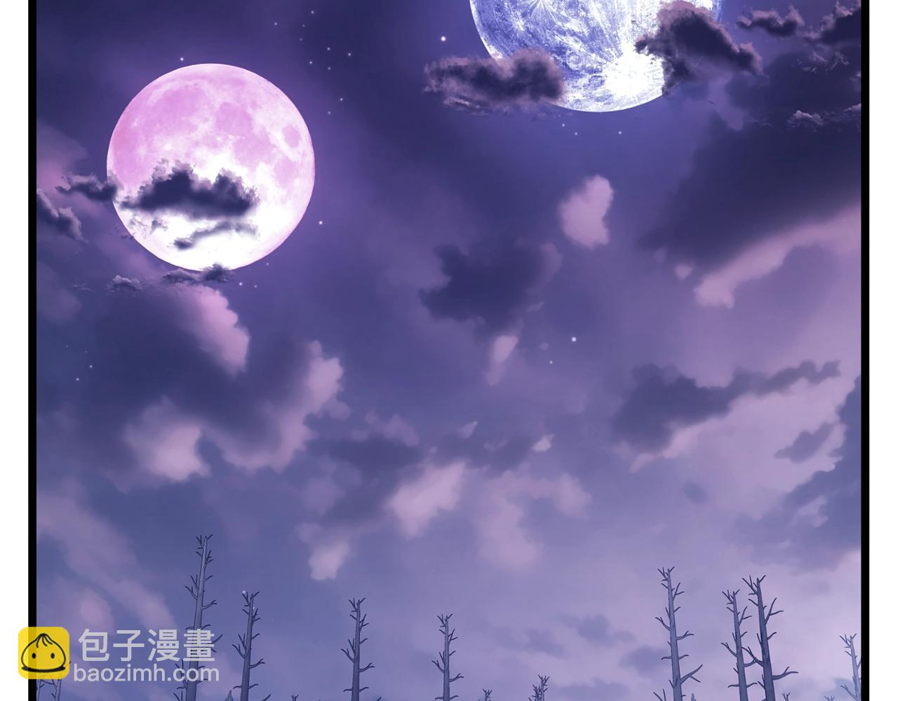 第199话 异变突起(1/5)-第204话