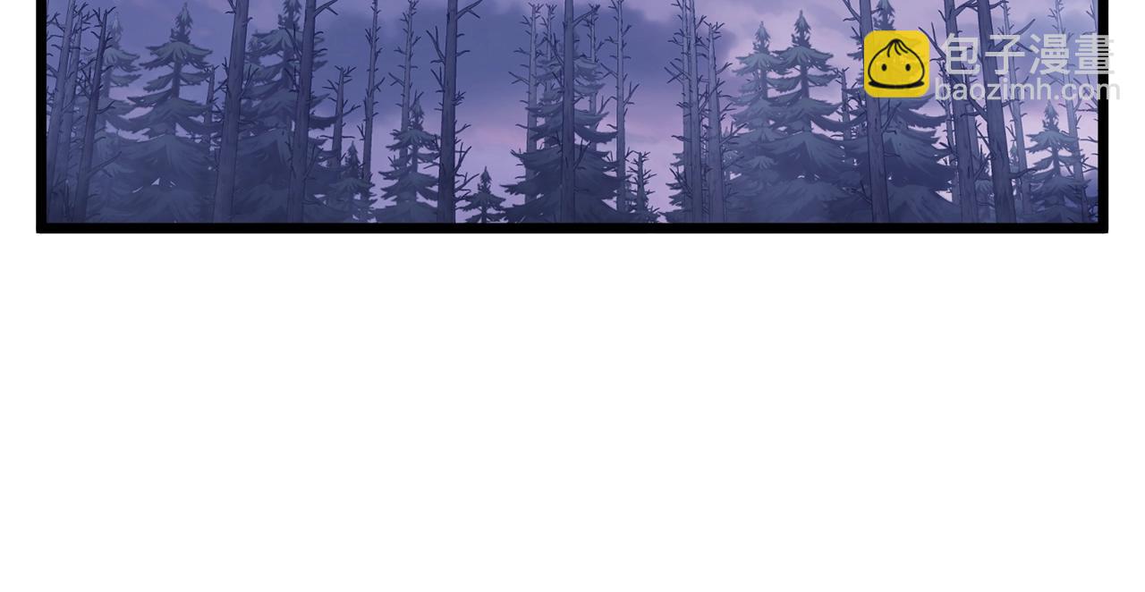 第199话 异变突起(1/5)-第204话