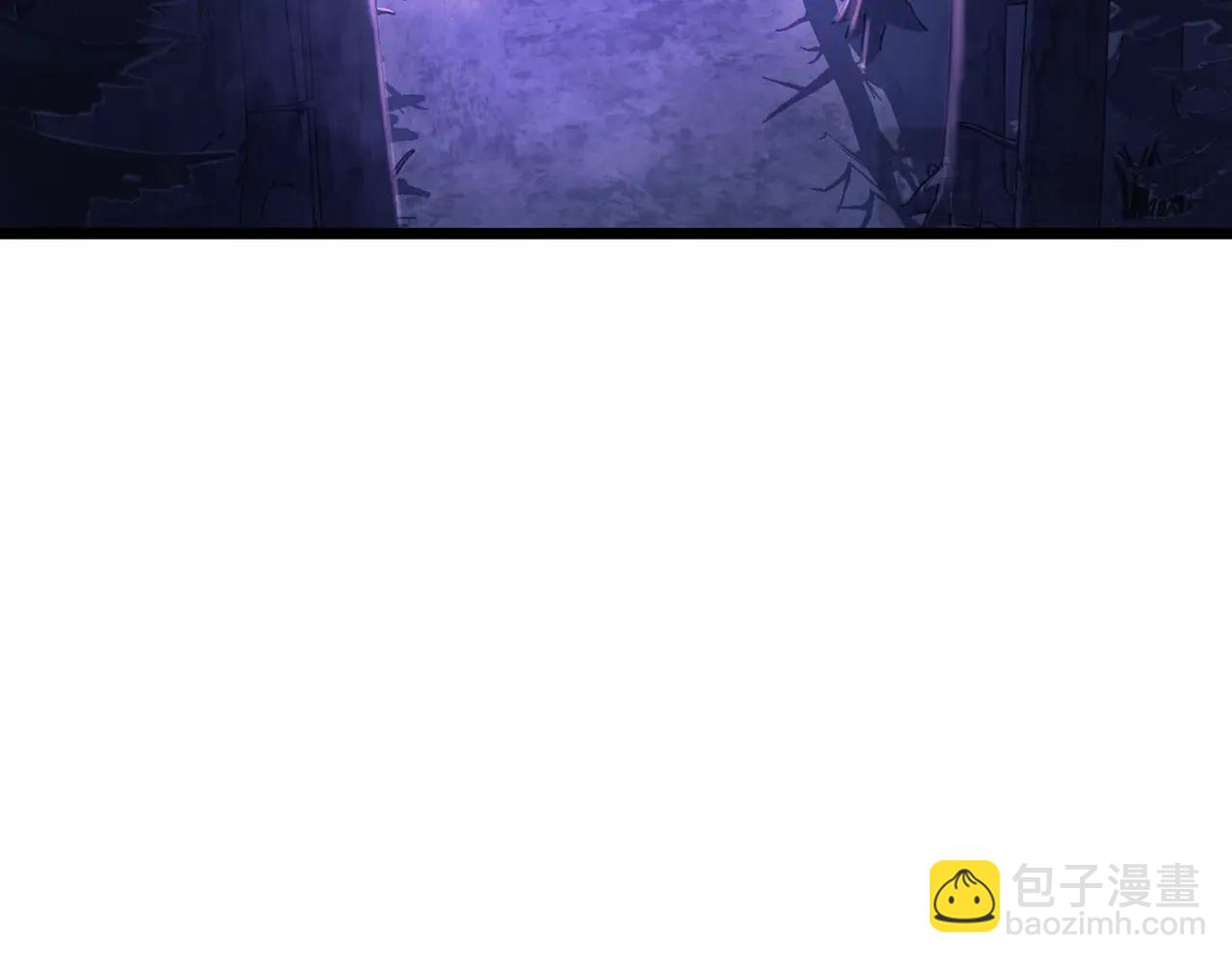 第199话 异变突起(1/5)-第204话