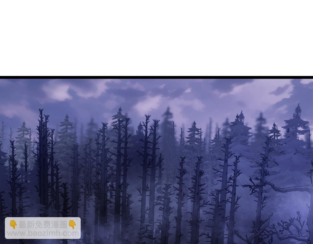 第199话 异变突起(1/5)-第204话