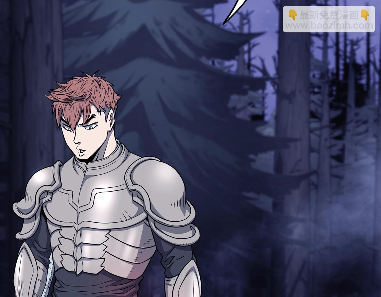 第201话 来迟的救援队(1/5)-第206话