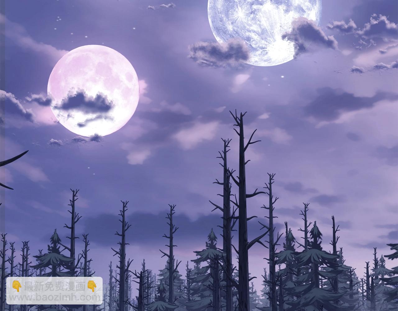 第201话 来迟的救援队(1/5)-第206话