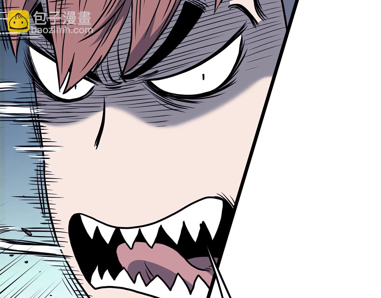 第201话 来迟的救援队(1/5)-第206话