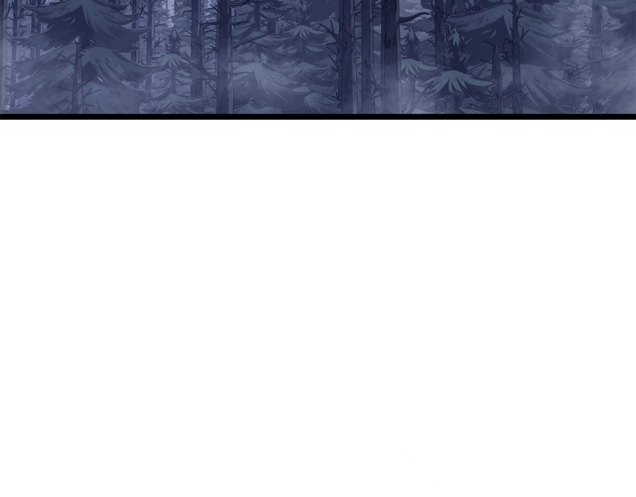 第201话 来迟的救援队(1/5)-第206话