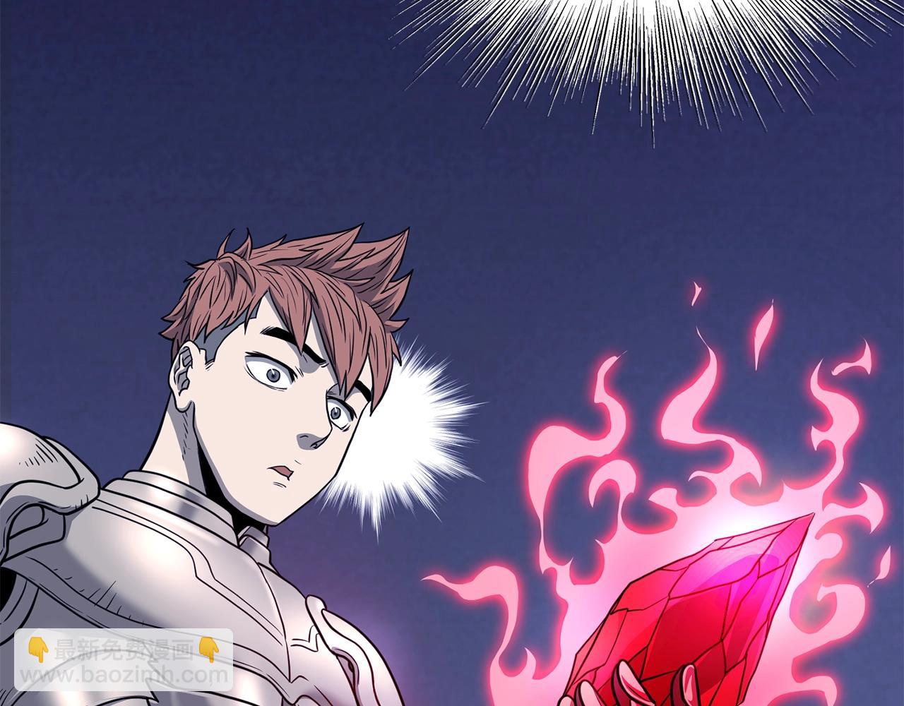 第201话 来迟的救援队(1/5)-第206话