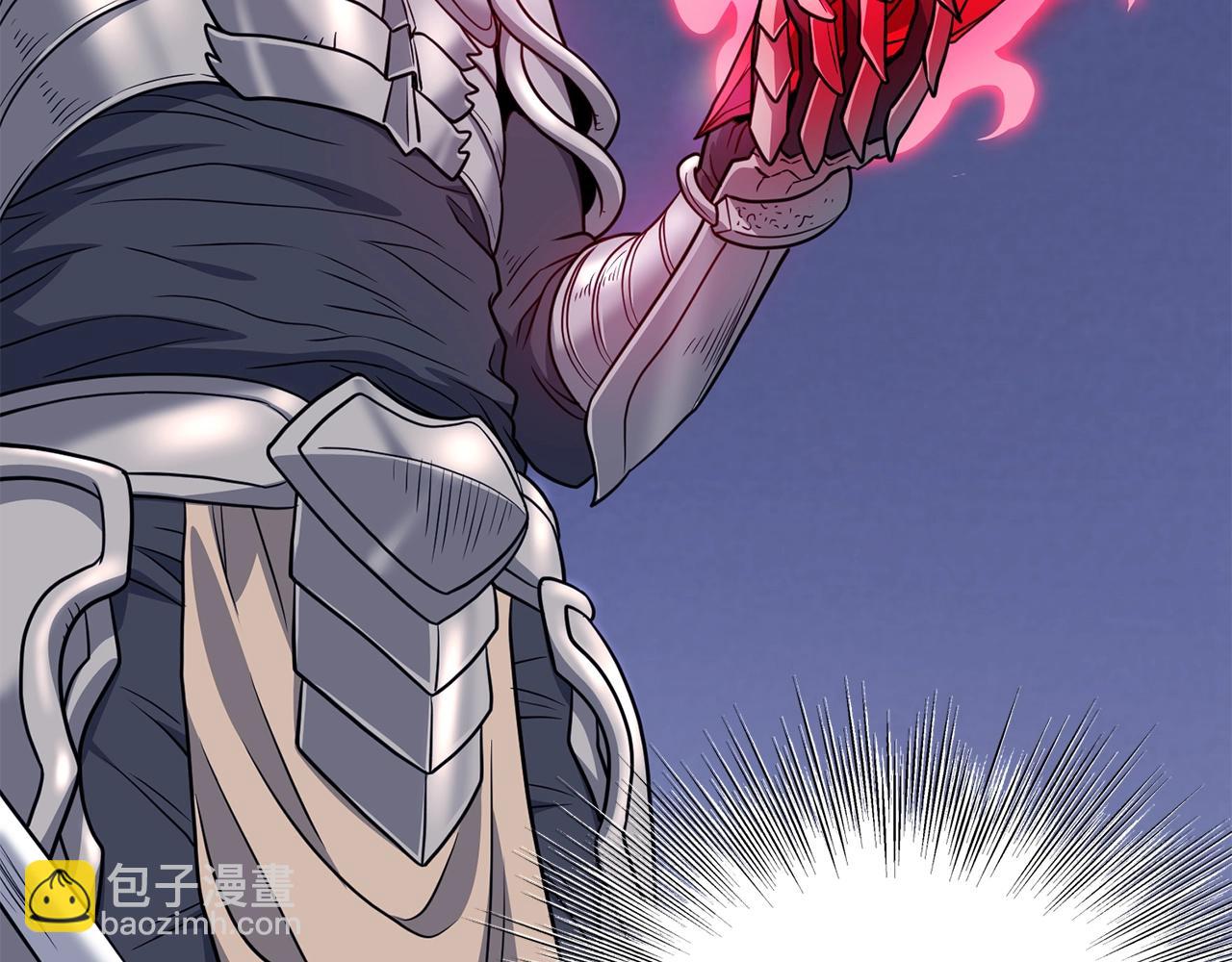 第201话 来迟的救援队(1/5)-第206话