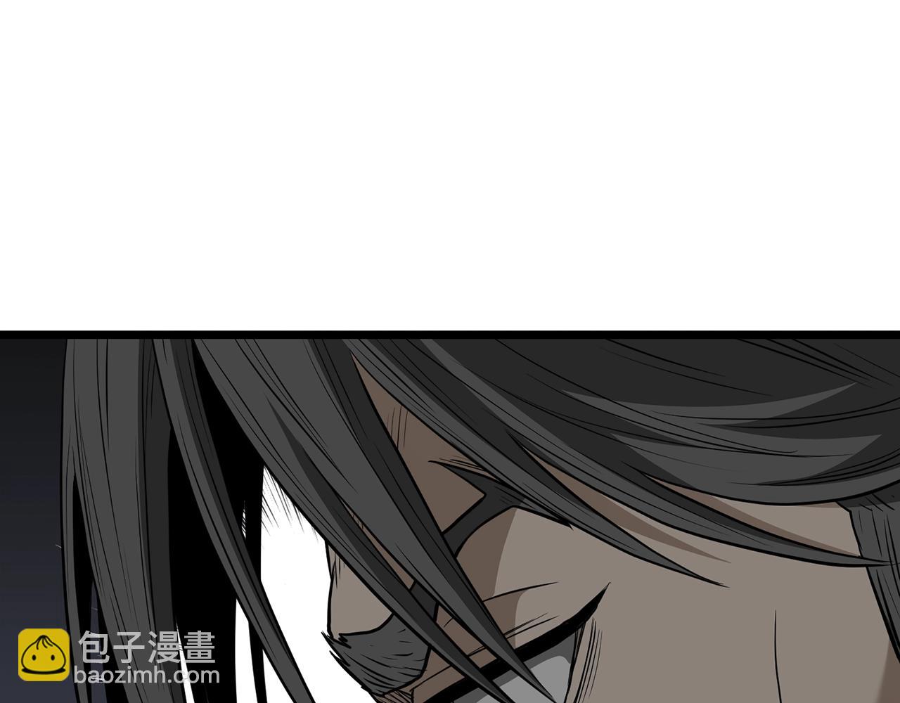 第203话 奇葩的安保企业(1/7)-第208话