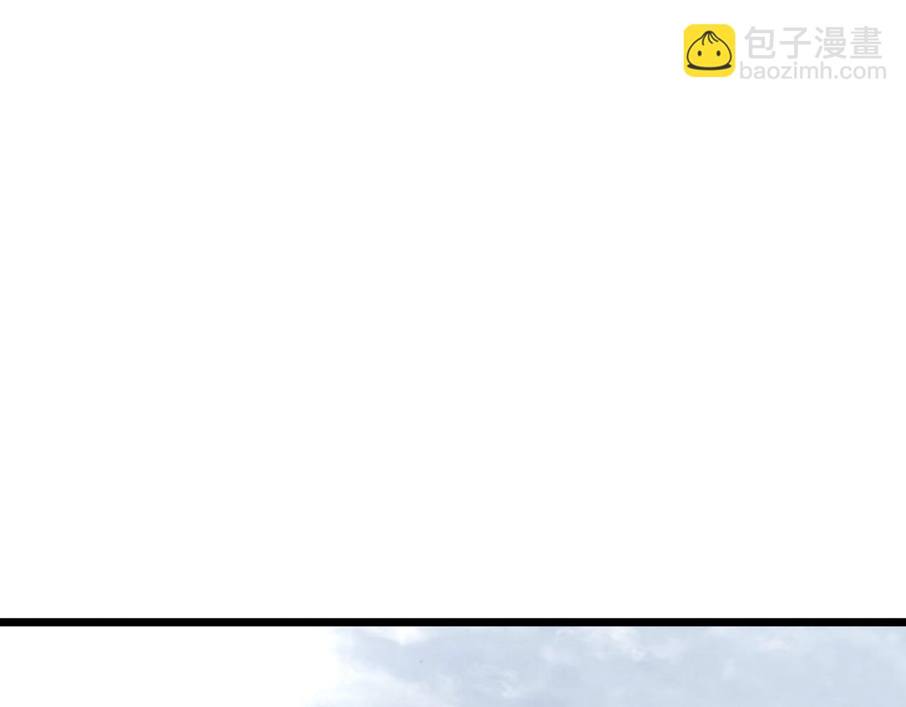 第203话 奇葩的安保企业(1/7)-第208话