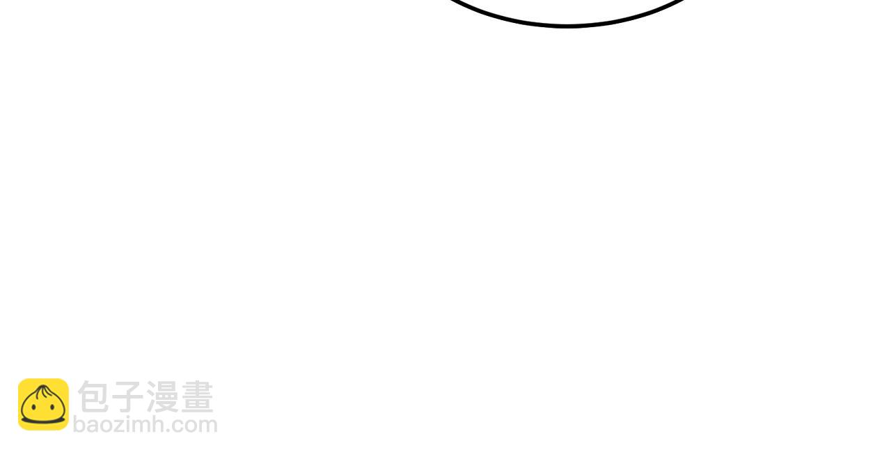 第203话 奇葩的安保企业(1/7)-第208话