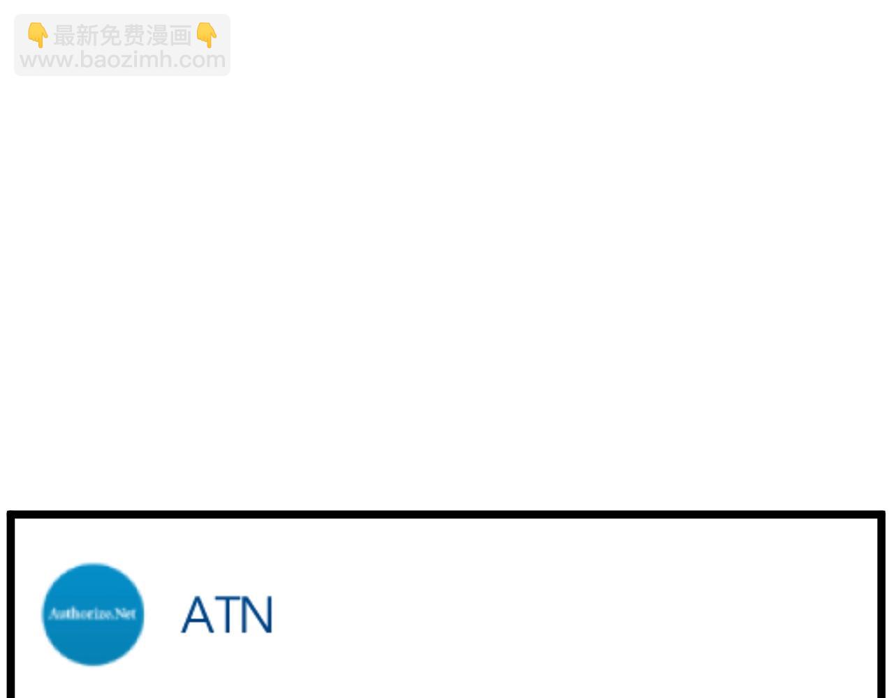 第203话 奇葩的安保企业(1/7)-第208话