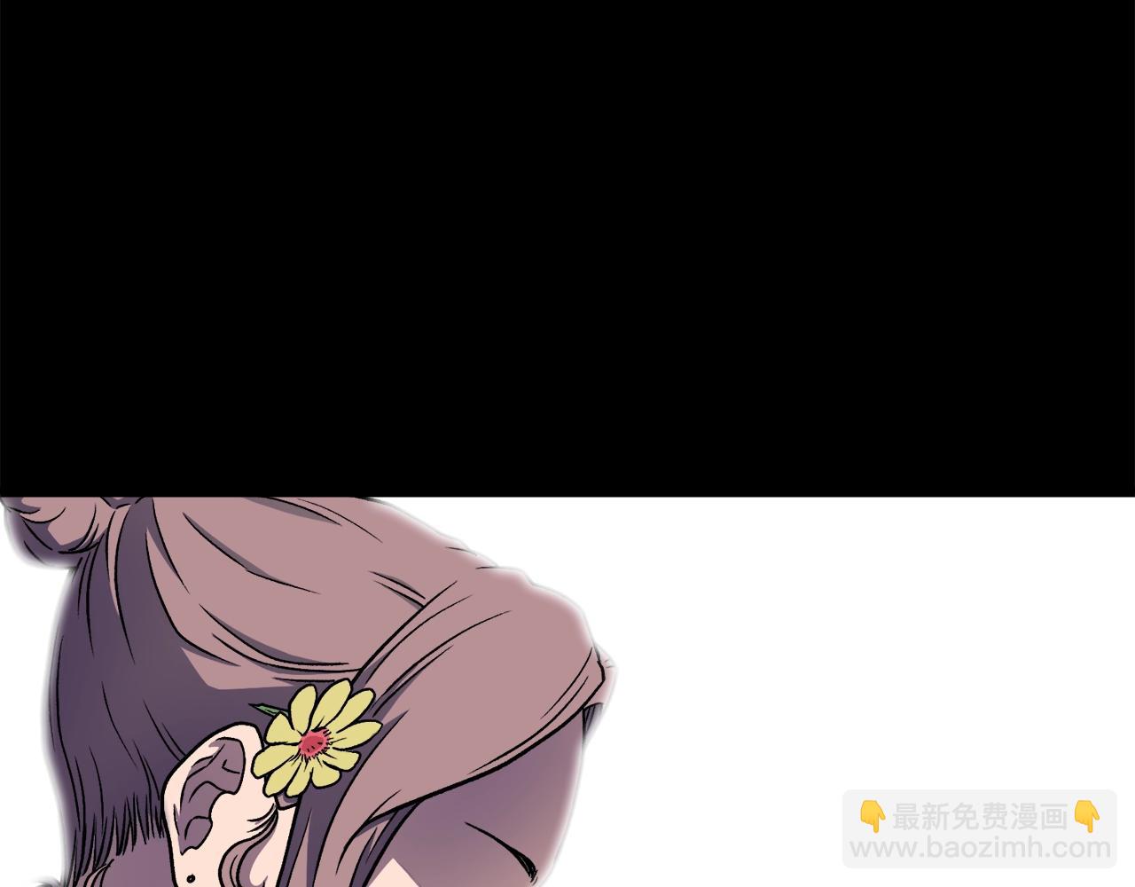 第22话 让我一人来(1/3)-第22话