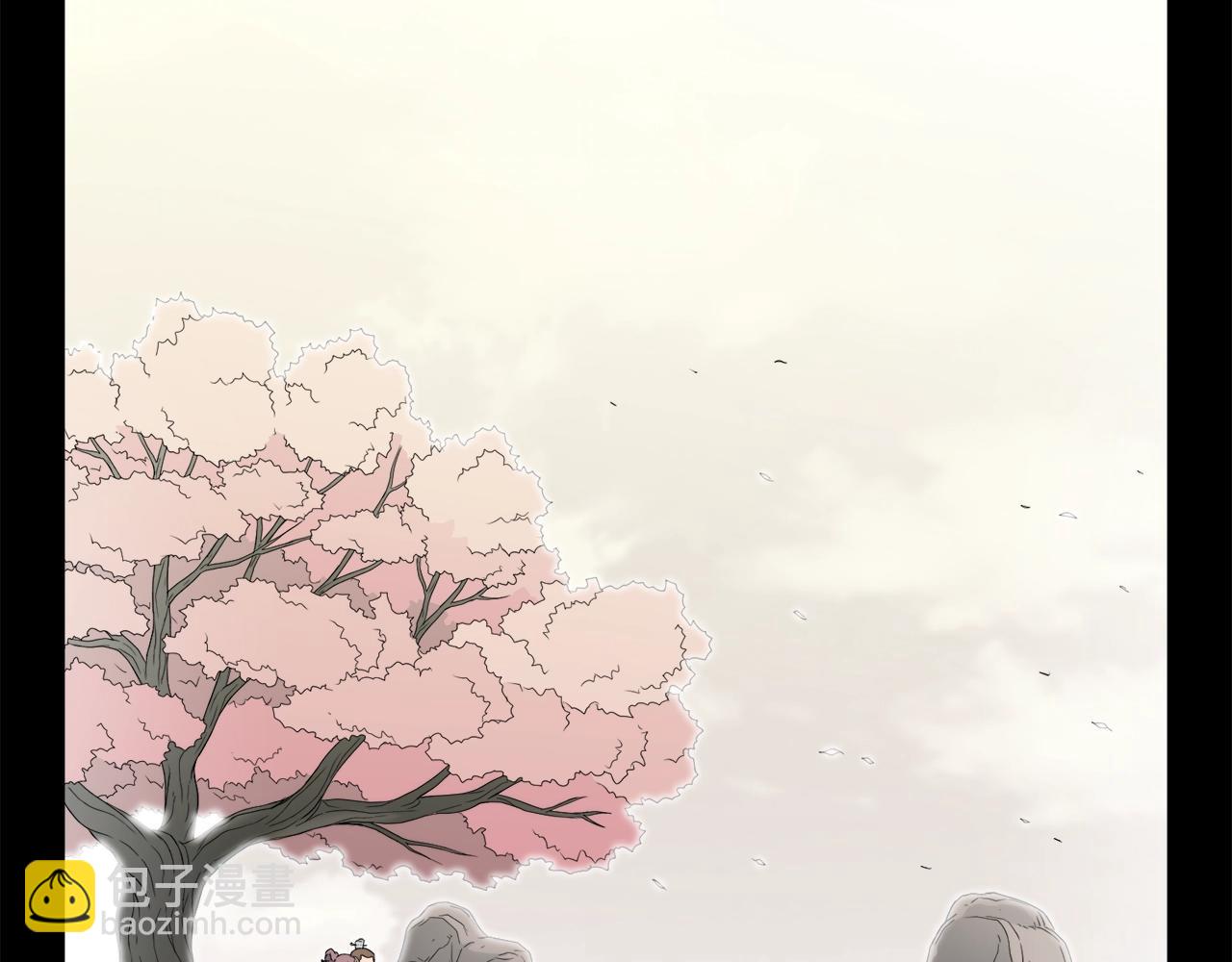 第22话 让我一人来(1/3)-第22话