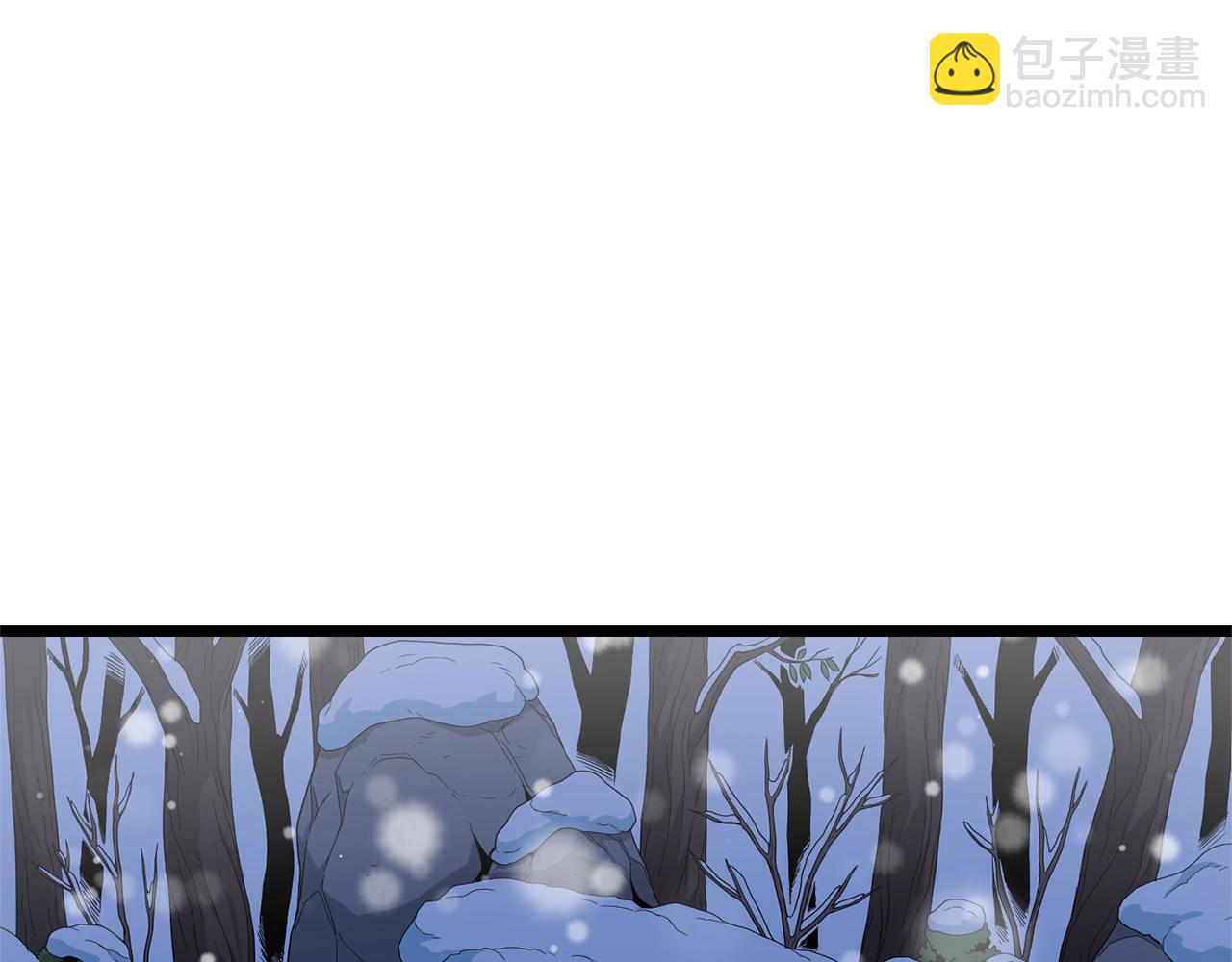 第22话 让我一人来(1/3)-第22话