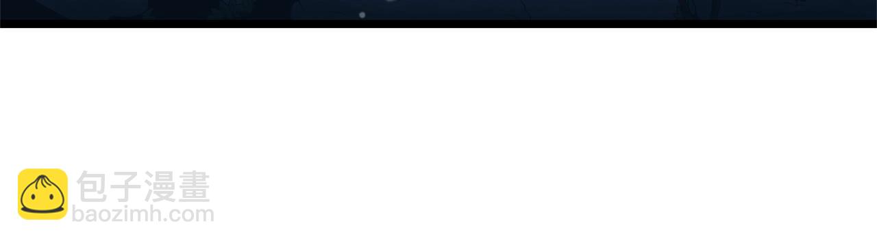 第22话 让我一人来(1/3)-第22话