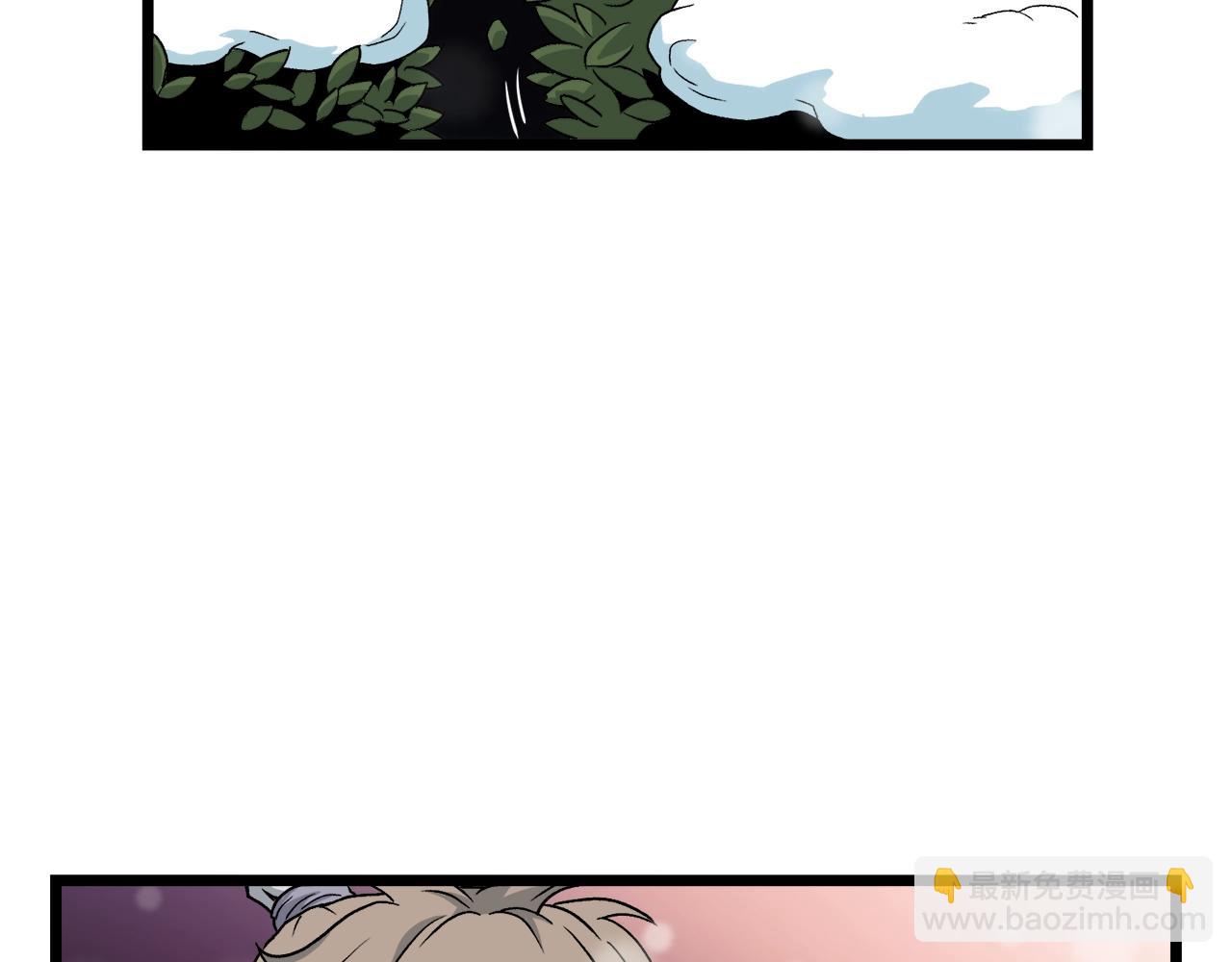 第22话 让我一人来(1/3)-第22话