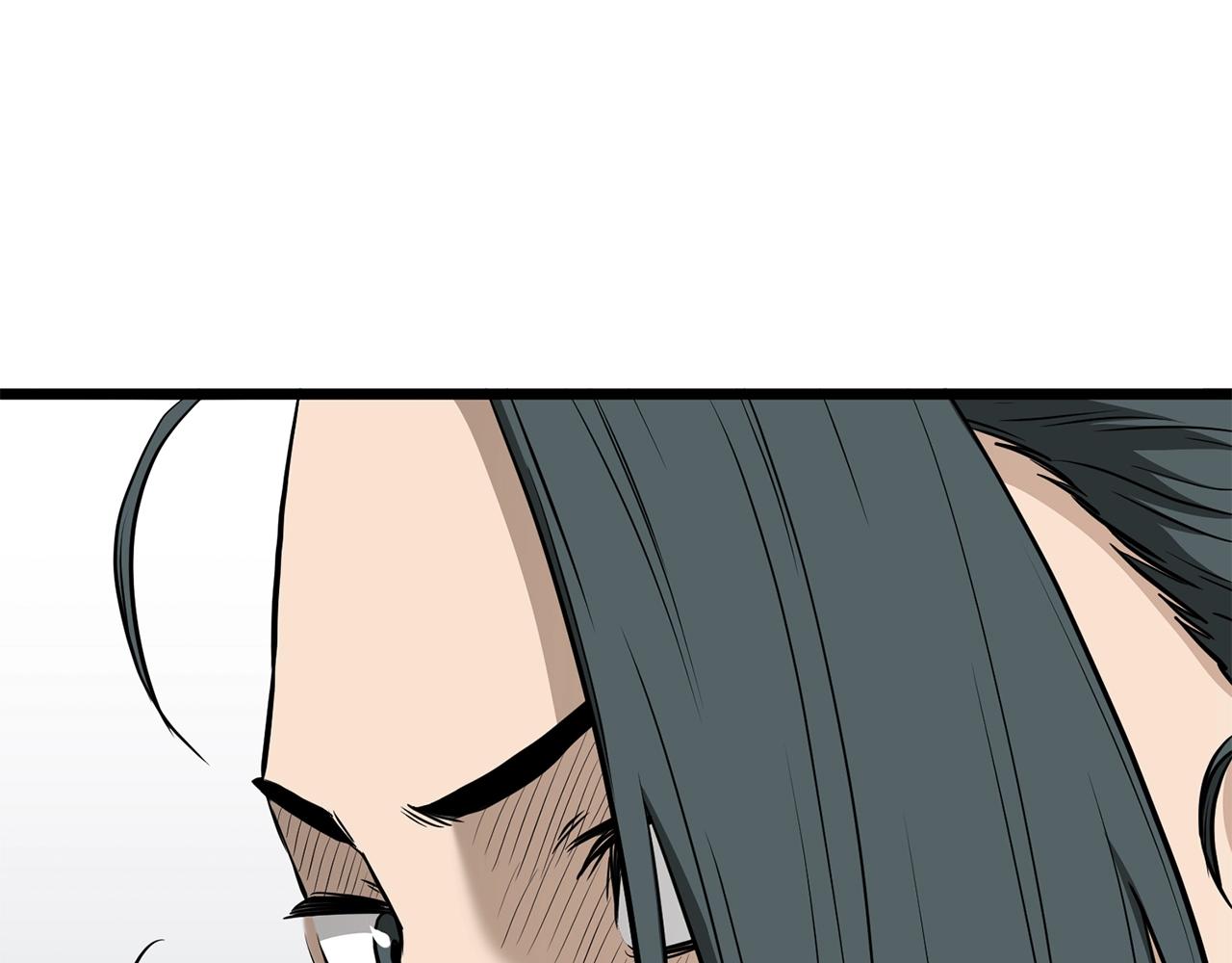 第205话 快去找神医(1/5)-第210话