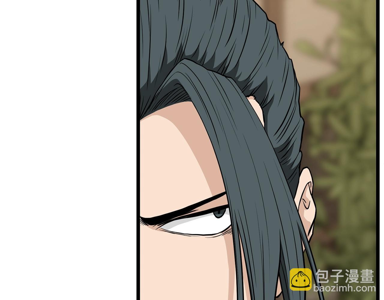 第205话 快去找神医(1/5)-第210话