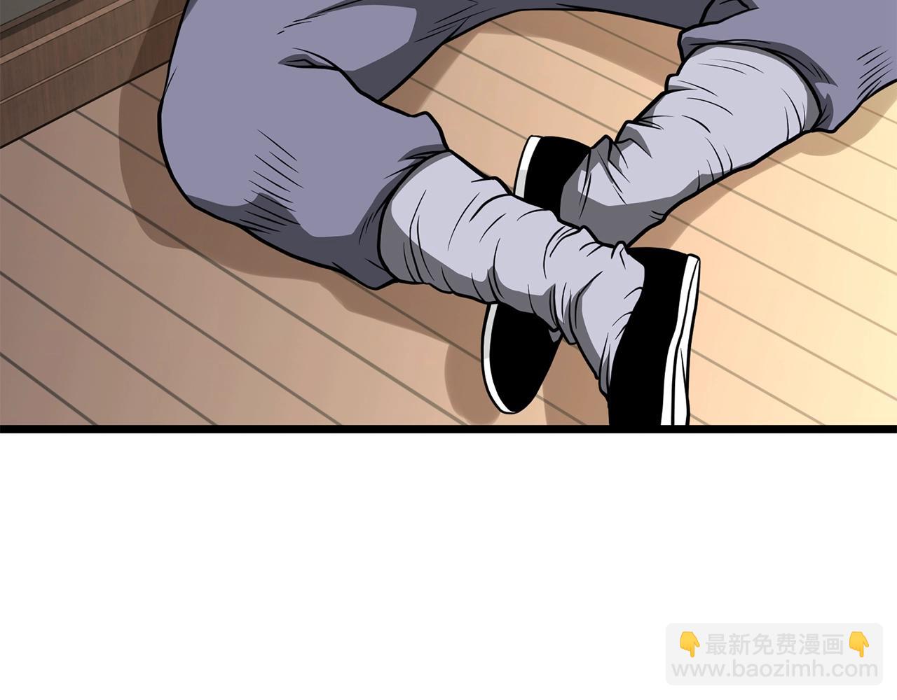 第205话 快去找神医(1/5)-第210话