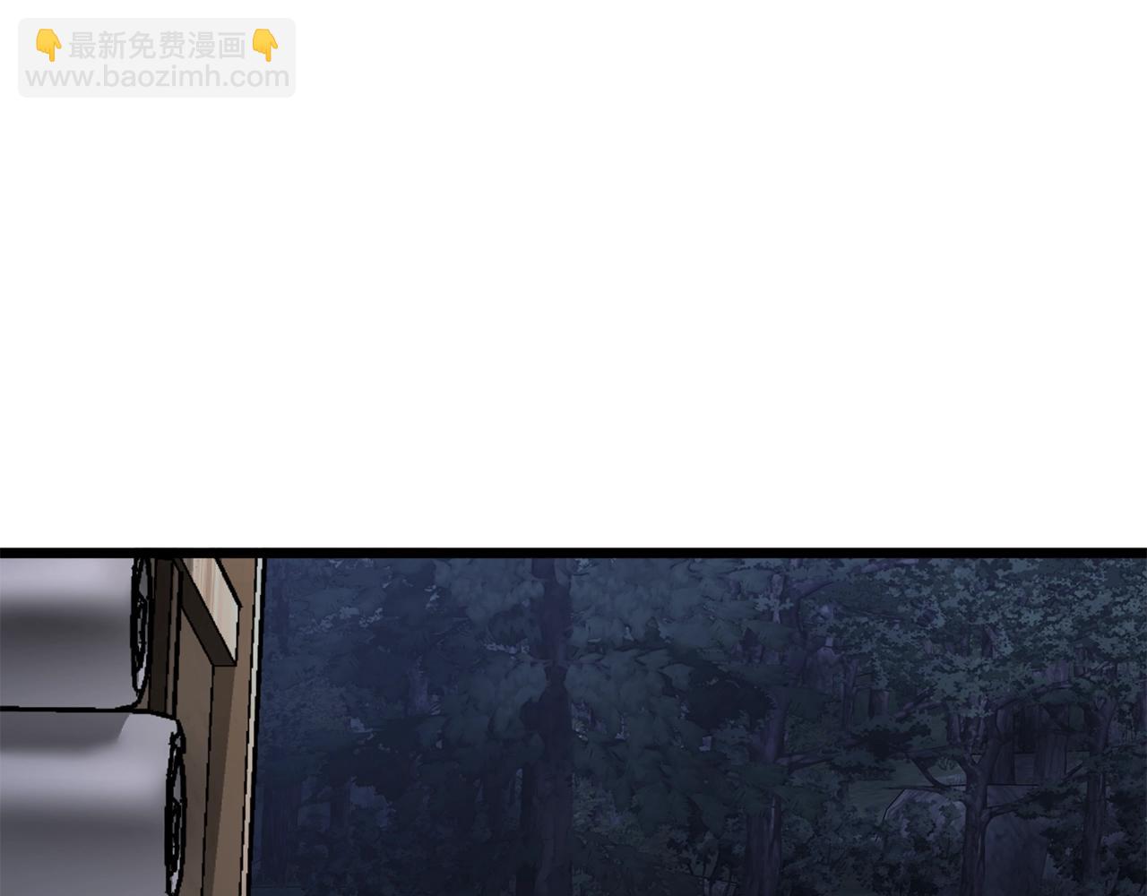 第206.5话 特别篇(1/2)-第212话