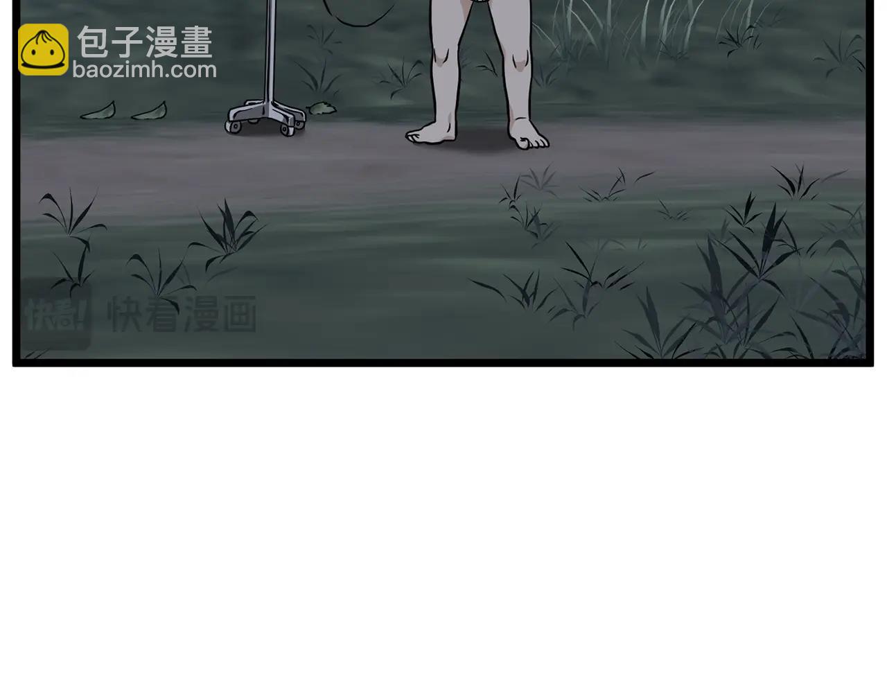 第206.5话 特别篇(1/2)-第212话