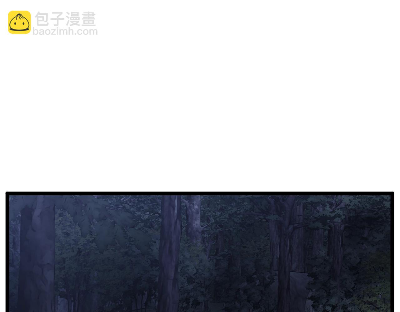 第206.5话 特别篇(1/2)-第212话