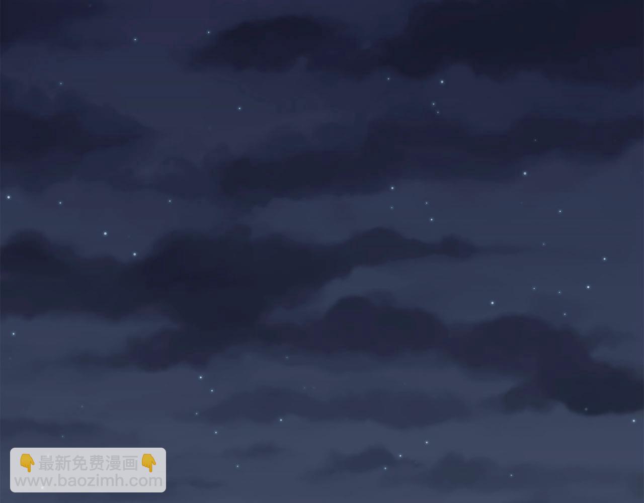 第206.5话 特别篇(1/2)-第212话