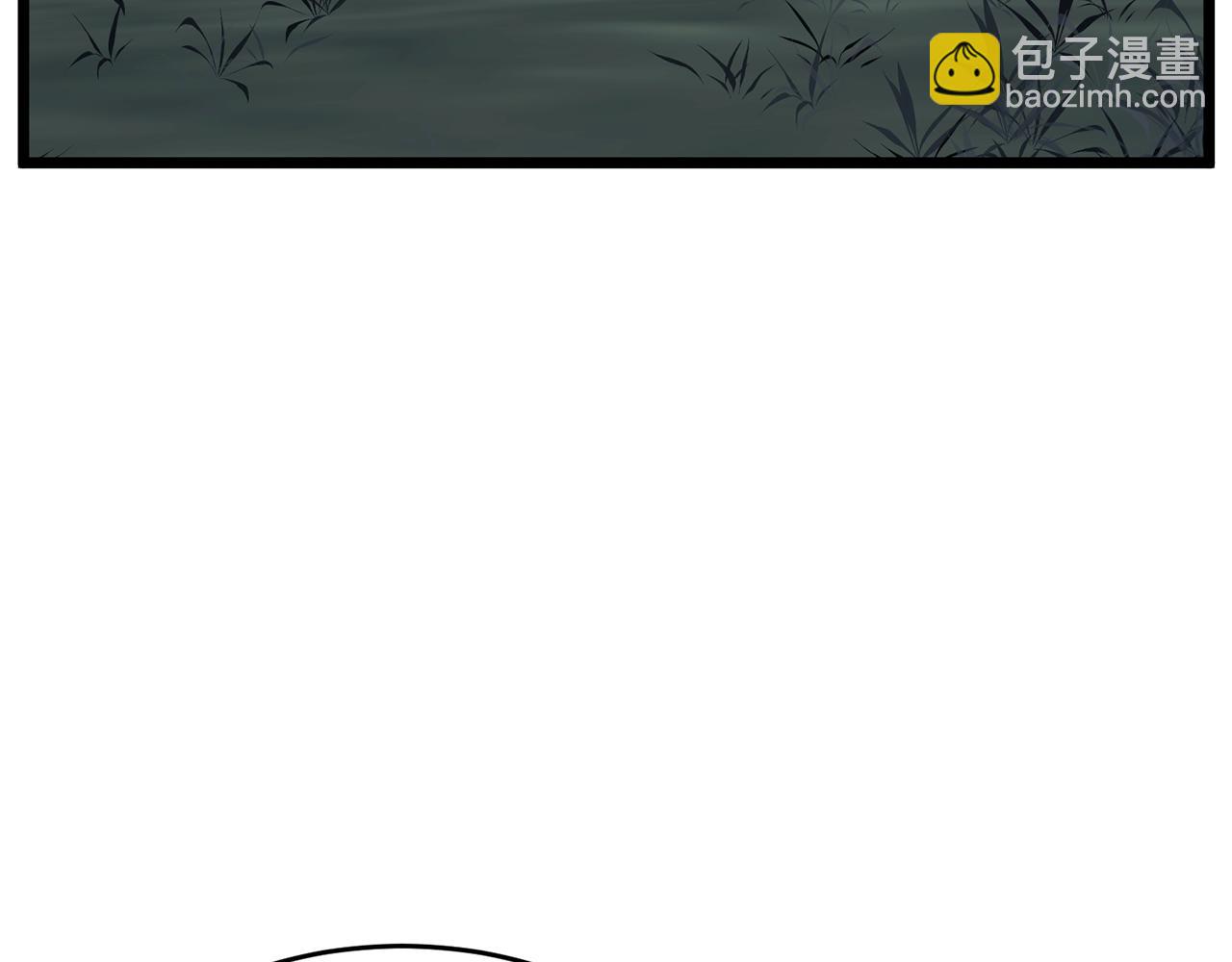 第206.5话 特别篇(1/2)-第212话