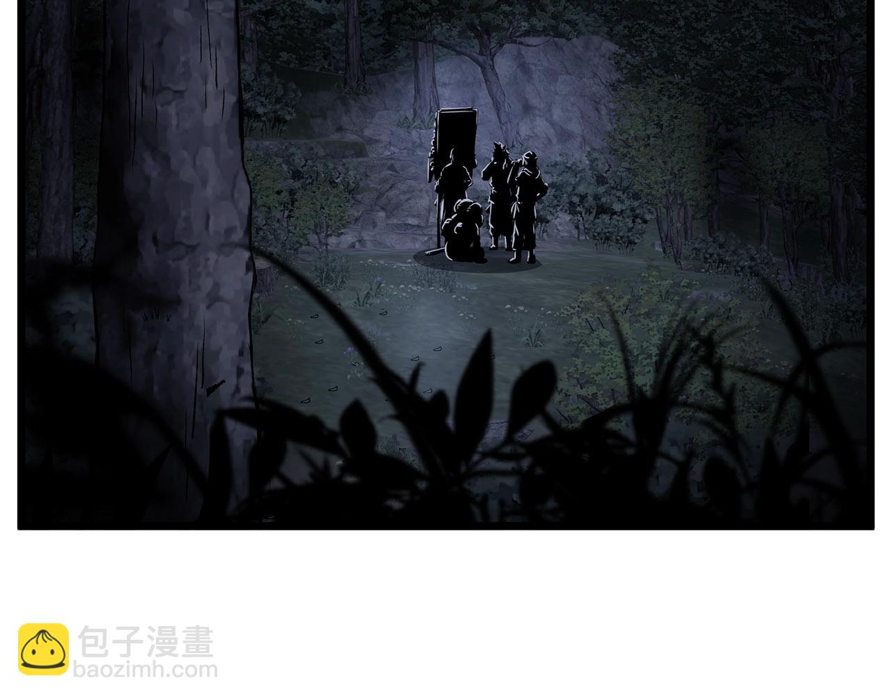 第206.5话 特别篇(1/2)-第212话