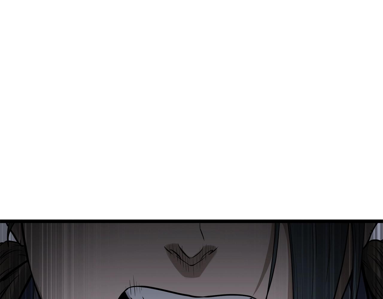 第208话 一举歼灭(1/6)-第214话