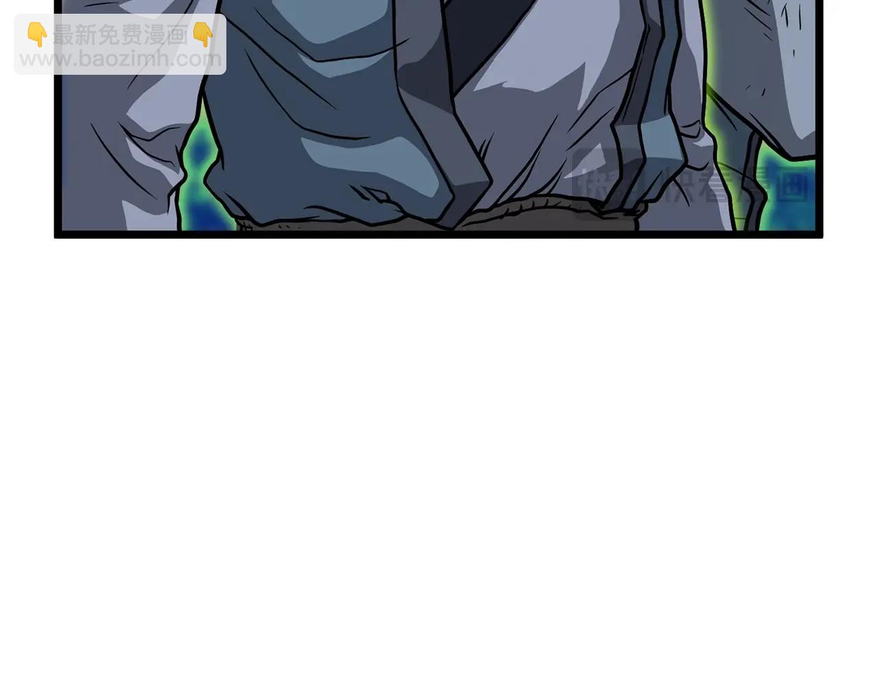 第208话 一举歼灭(1/6)-第214话