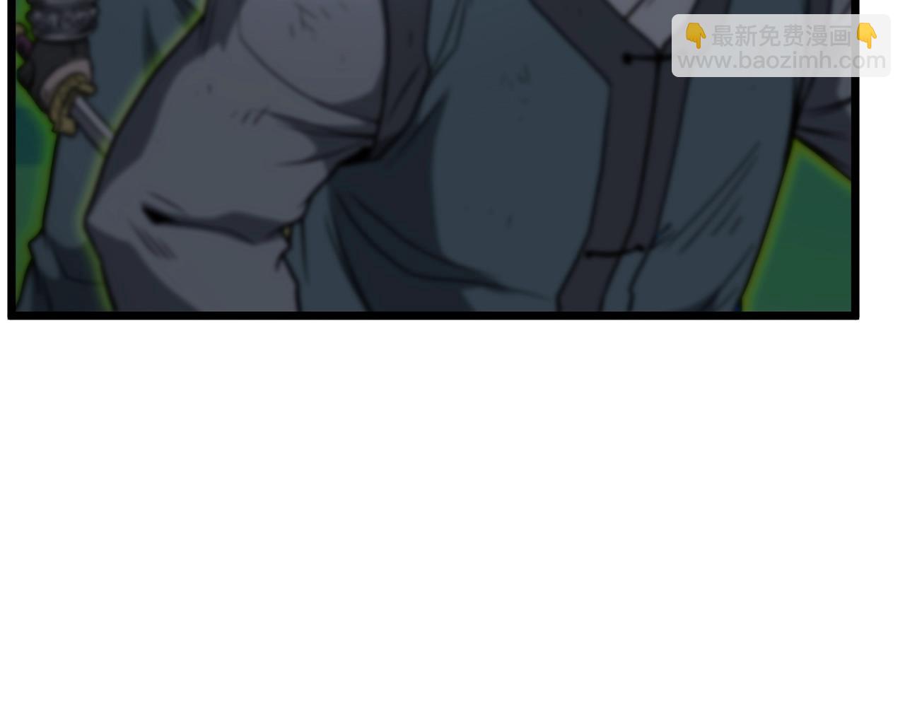 第208话 一举歼灭(1/6)-第214话