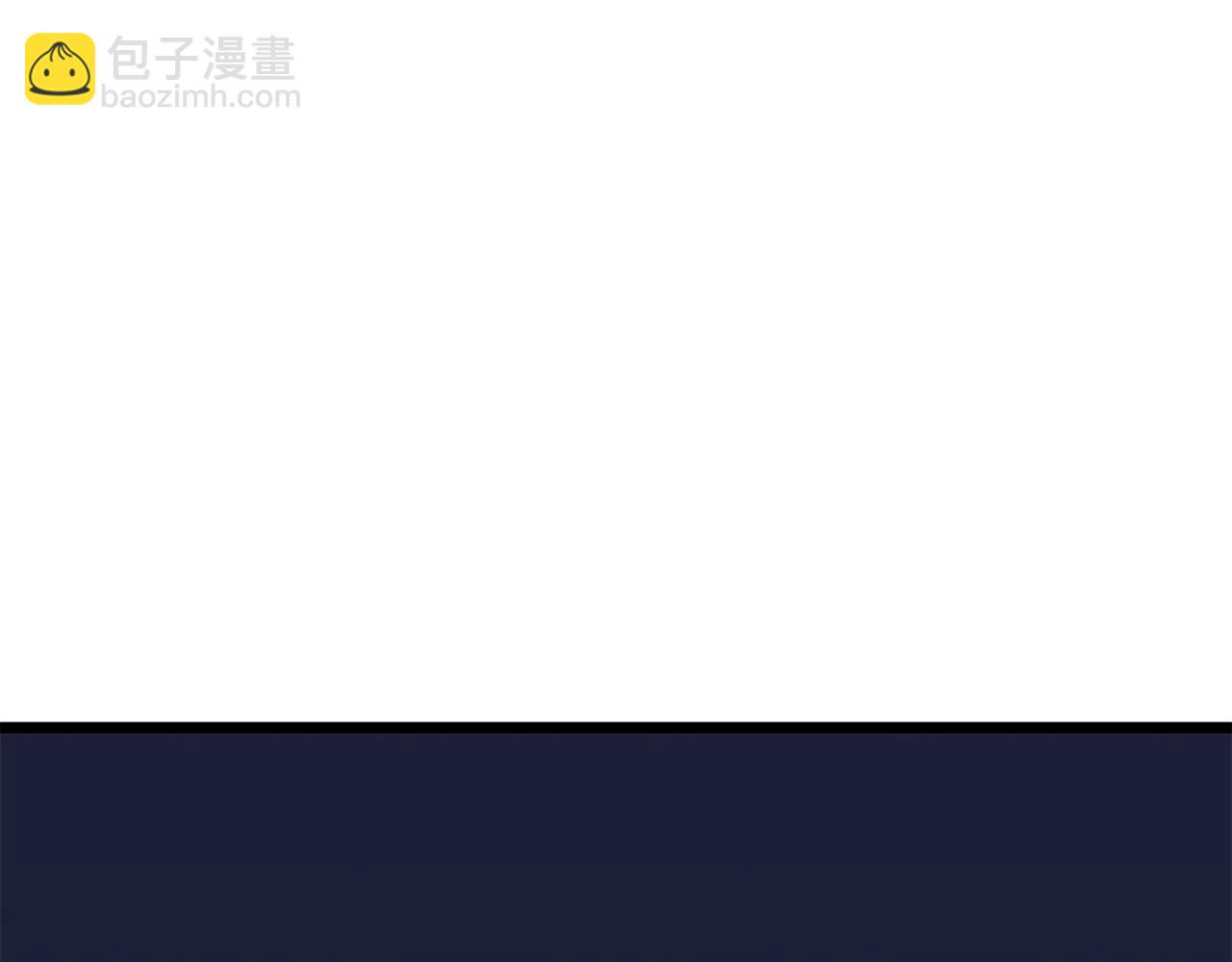 第208话 一举歼灭(1/6)-第214话