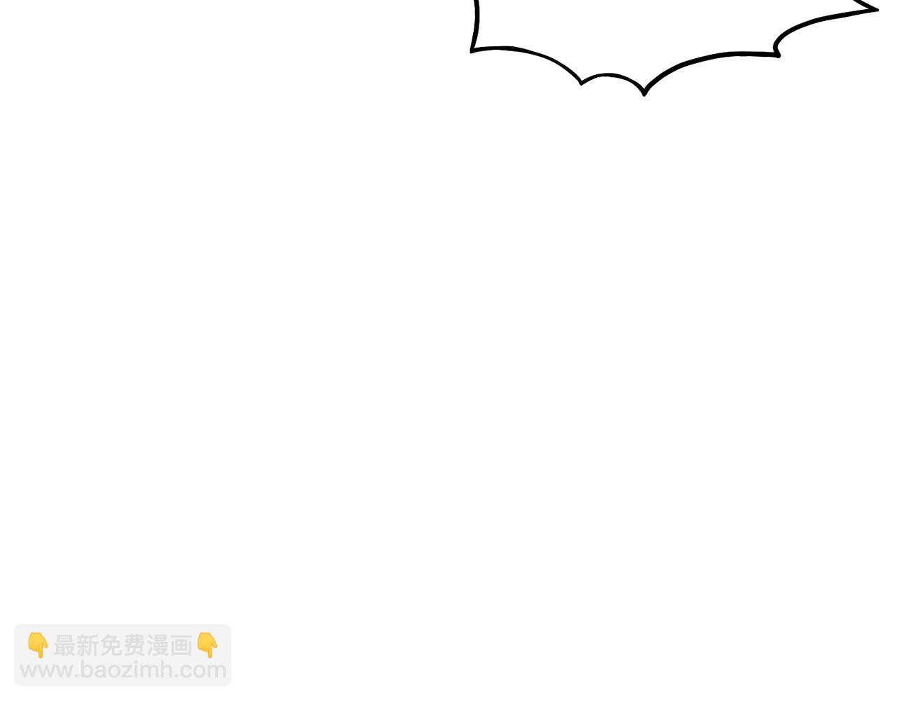 第208话 一举歼灭(1/6)-第214话