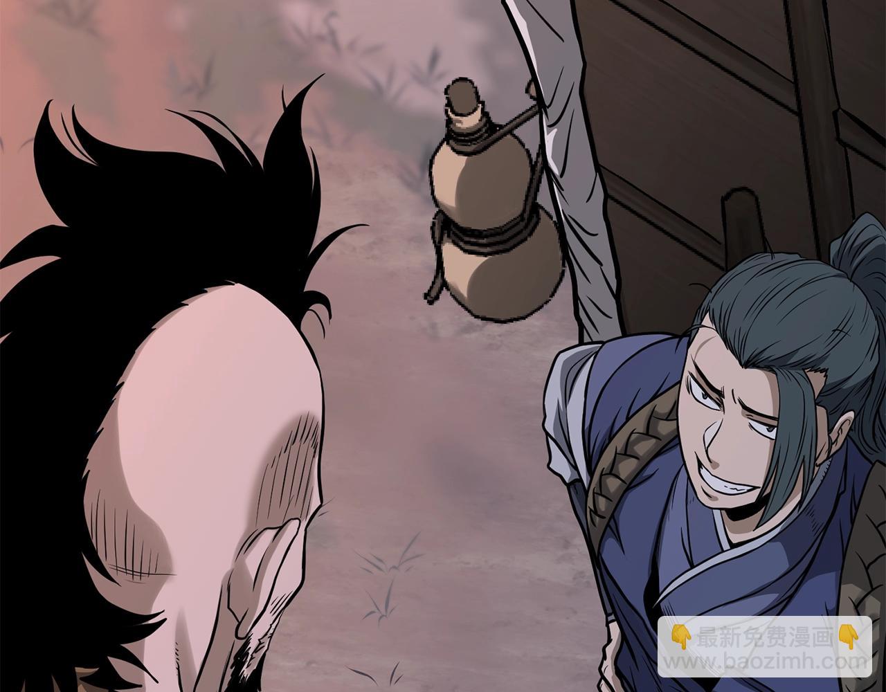 第208话 一举歼灭(1/6)-第214话