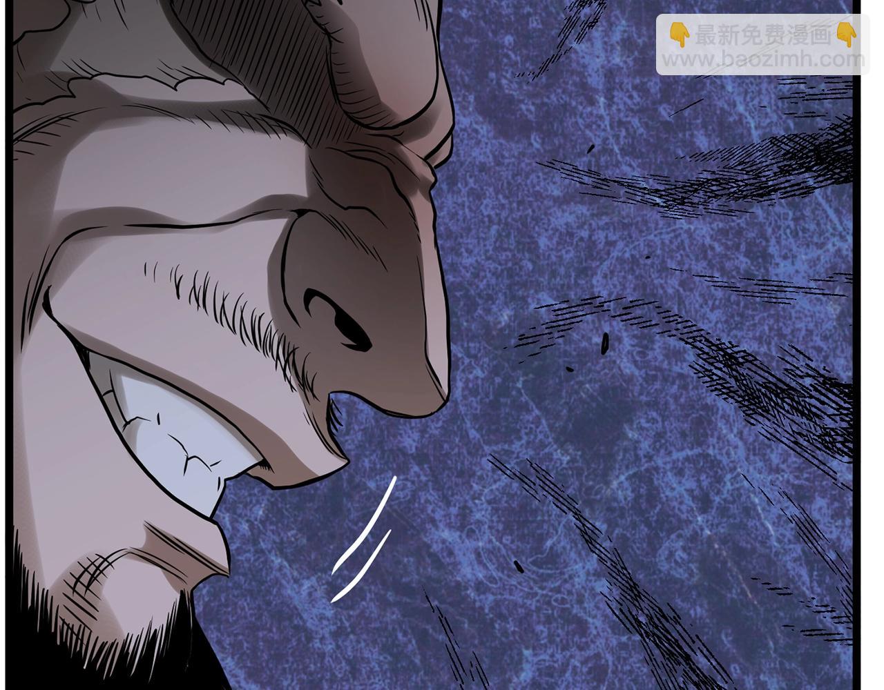 第208话 一举歼灭(1/6)-第214话