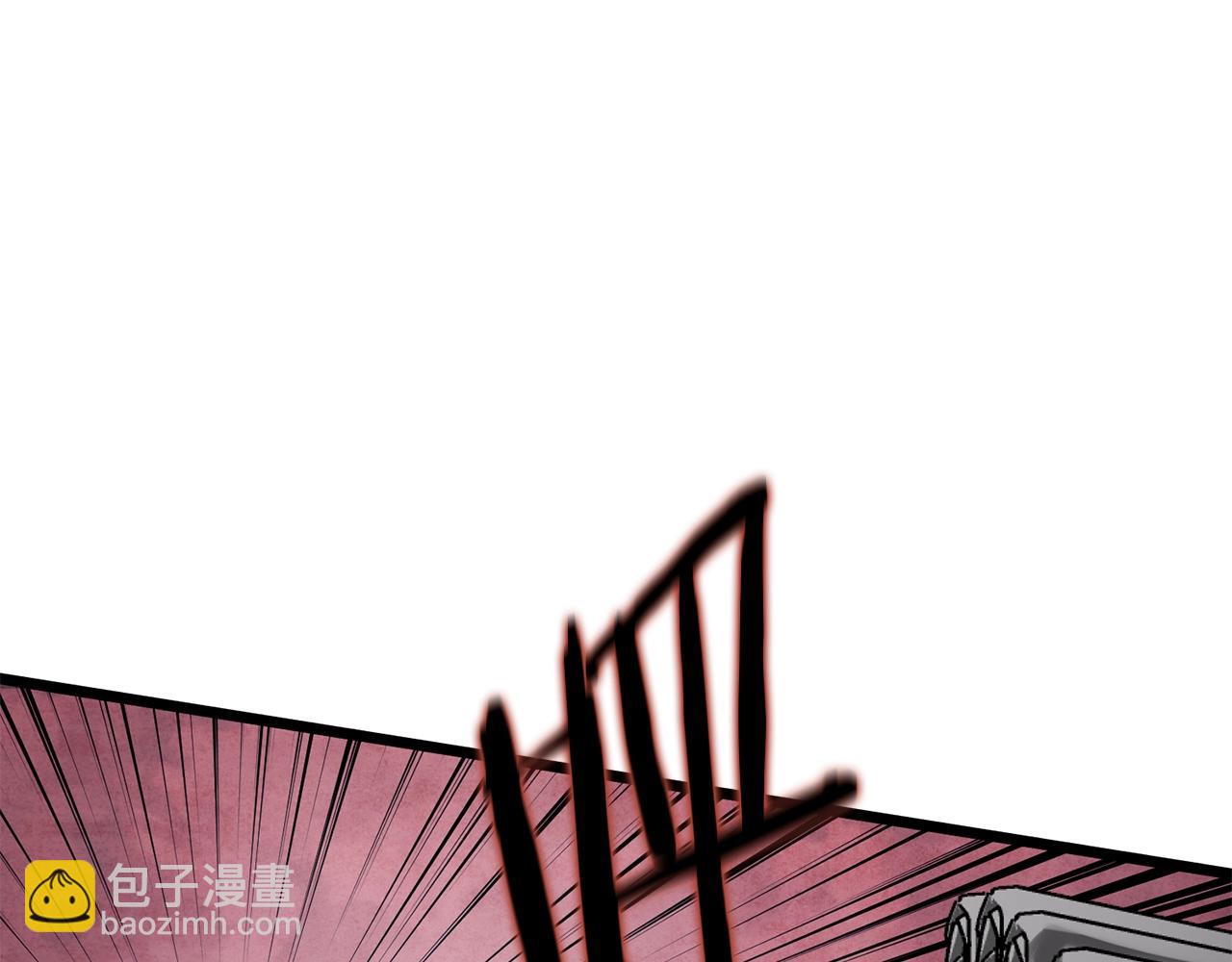 第208话 一举歼灭(1/6)-第214话