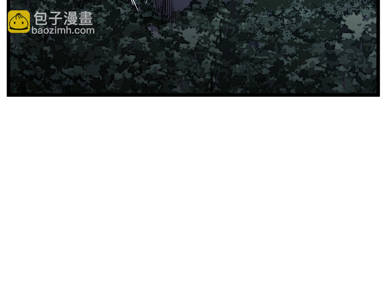 第208话 一举歼灭(1/6)-第214话